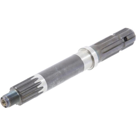 Arbre de transmission UNIVERSEL 4959916N