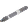 Arbre de transmission UNIVERSEL 4959916N