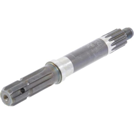 Arbre de transmission UNIVERSEL 4959916N