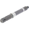Arbre de transmission UNIVERSEL 4959916N