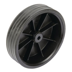 Roue WOLF-GARTEN 4961041