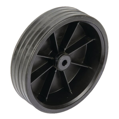 Roue WOLF-GARTEN 4961041