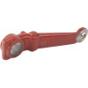 Bras de levage RAICO 4981483N