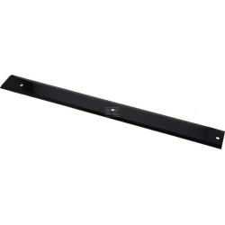 Couteau VÄDERSTAD 498458