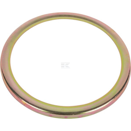 Disque RAICO 4996765N