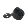 Bouchon d'essence MTD 092.63.106