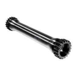 Arbre de levage UNIVERSEL 4998814N