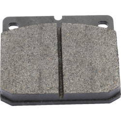 Segment de frein RAICO 4960395N