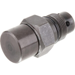 Soupape RAICO 4996420N