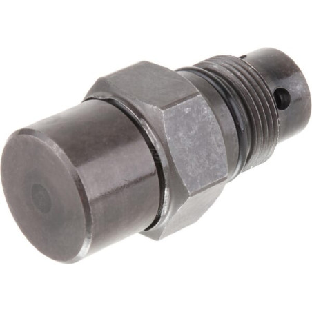 Soupape RAICO 4996420N