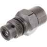 Soupape RAICO 4996420N