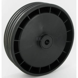 Roue WOLF-GARTEN 4961040
