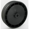 Roue WOLF-GARTEN 4961040