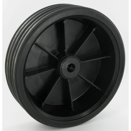 Roue WOLF-GARTEN 4961040