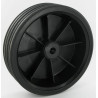Roue WOLF-GARTEN 4961040