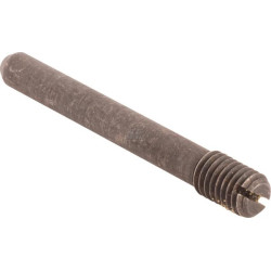 Goupille élastique CNH 4987976