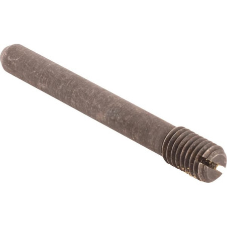 Goupille élastique CNH 4987976