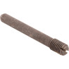 Goupille élastique CNH 4987976