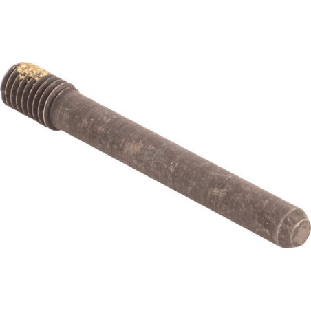 Goupille élastique CNH 4987976
