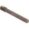 Goupille élastique CNH 4987976