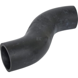 Coude RAICO 4952350N