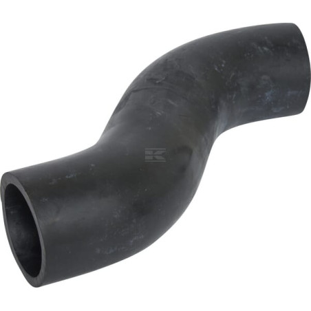 Coude RAICO 4952350N