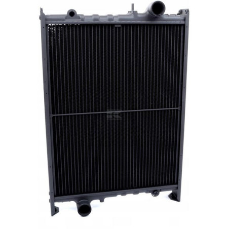 Radiateur RAICO 4970998N