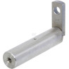 Goupille CNH 4997489