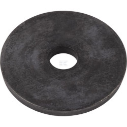 Disque CNH 4996965