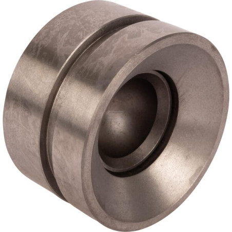 Boulon RAICO 4981457N