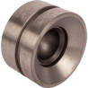 Boulon RAICO 4981457N