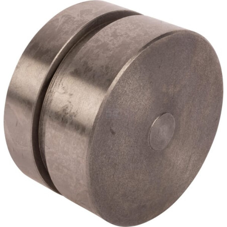 Boulon RAICO 4981457N
