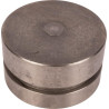 Boulon RAICO 4981457N