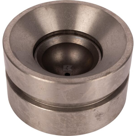 Boulon RAICO 4981457N