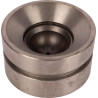 Boulon RAICO 4981457N
