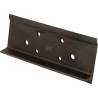 Sabot RAICO 4960799N