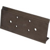 Sabot RAICO 4960799N