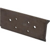 Sabot RAICO 4960799N