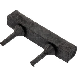 Joint RAICO 4952524N