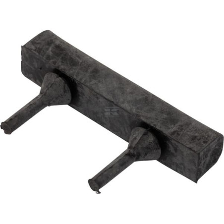 Joint RAICO 4952524N