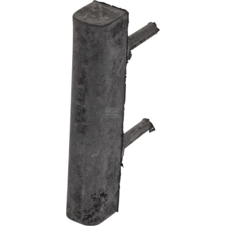 Joint RAICO 4952524N