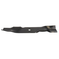 Lame 419 mm HUSTLER 796623