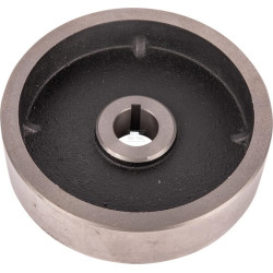 Tambour RAICO 4980824N