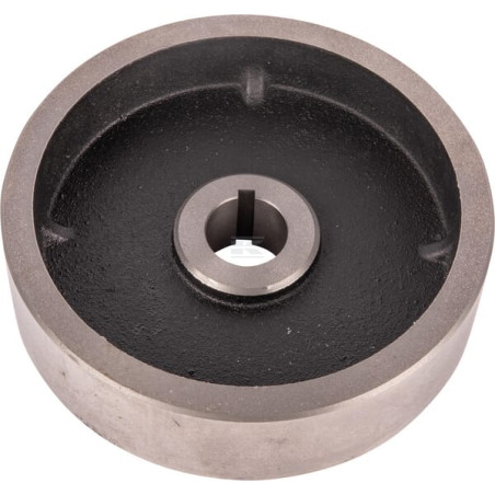 Tambour RAICO 4980824N