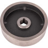 Tambour RAICO 4980824N