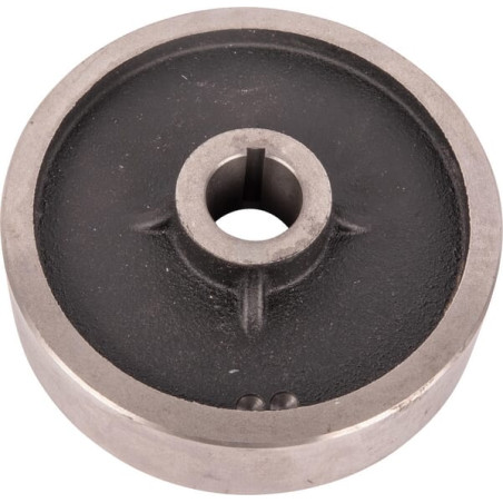 Tambour RAICO 4980824N