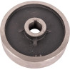Tambour RAICO 4980824N