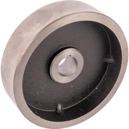 Tambour RAICO 4980824N