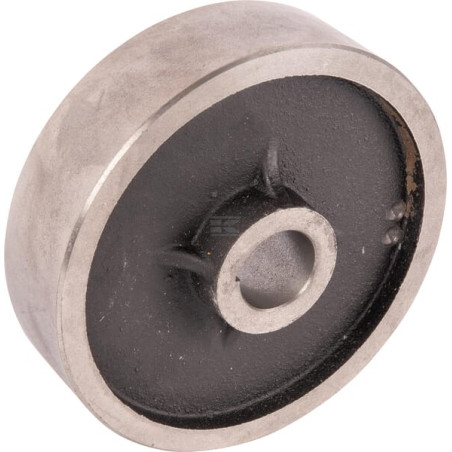 Tambour RAICO 4980824N