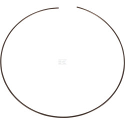 Circlip CASE IH 4986355